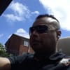 Qype User (abdulk…)