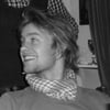 Chris C.